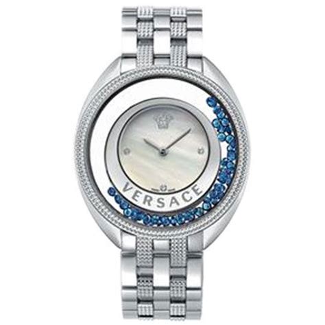 versace destiny watch|Versace Destiny Spirit Floating Spheres Quartz .